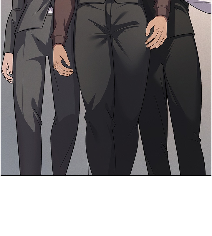 13P - 税金女友