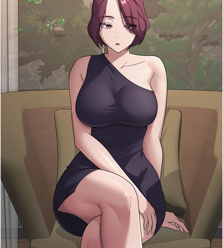 15P - 税金女友