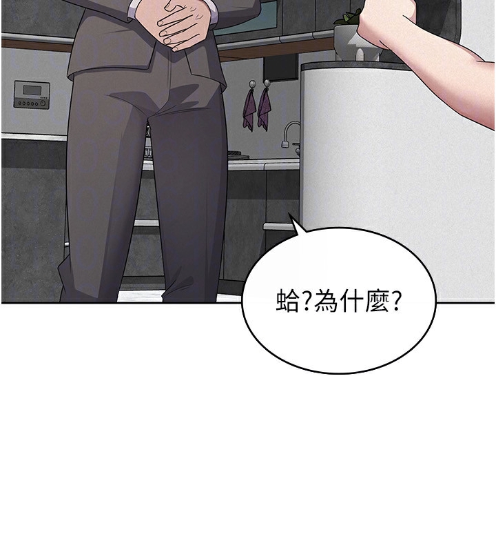 54P - 税金女友