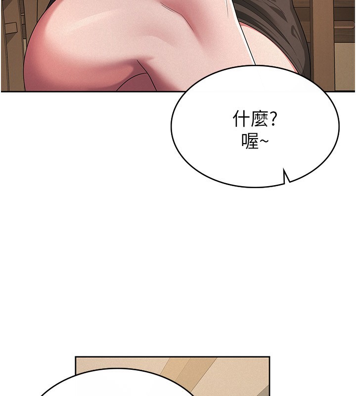 20P - 税金女友