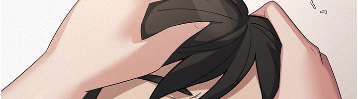 29P - 税金女友