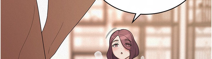 40P - 税金女友