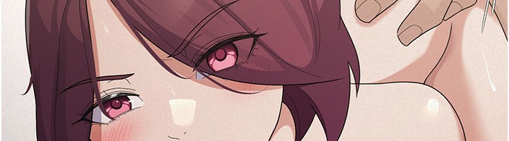 12P - 税金女友
