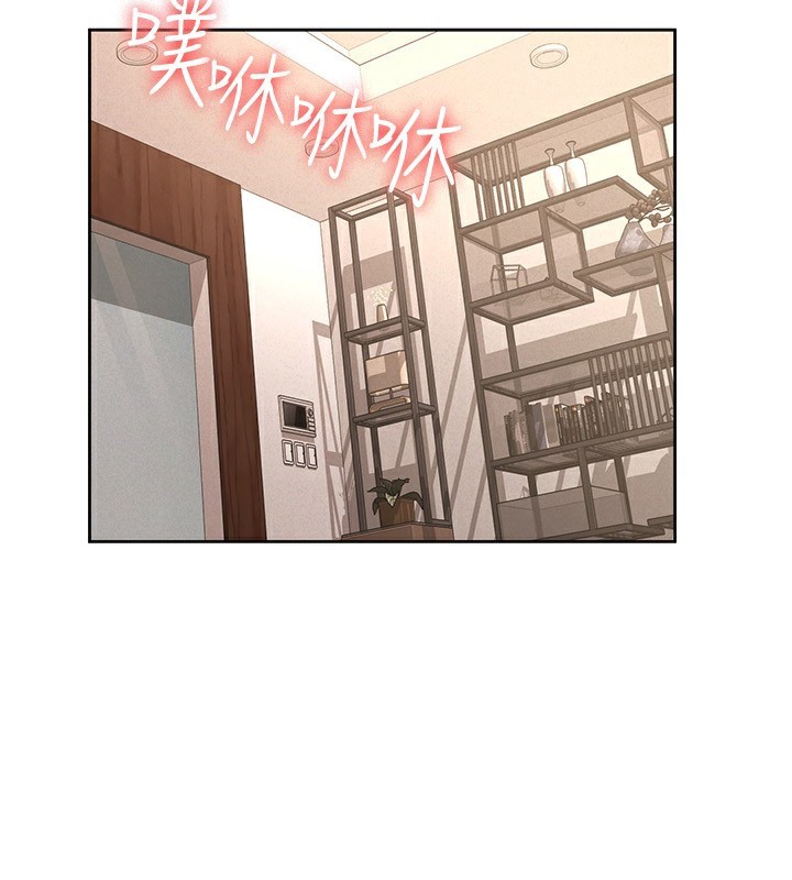 57P - 税金女友