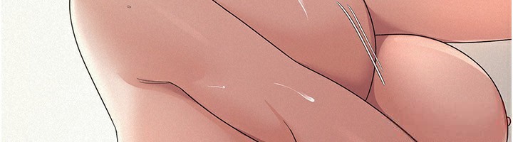 6P - 税金女友