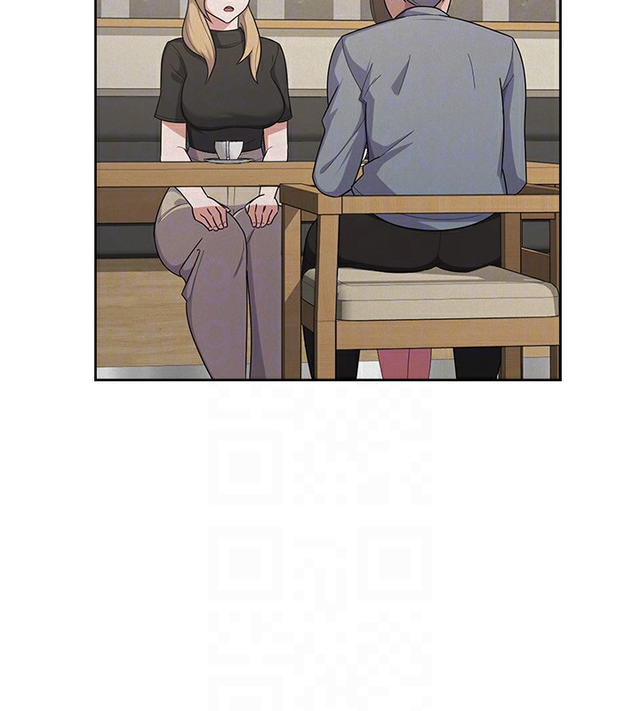 72P - 税金女友