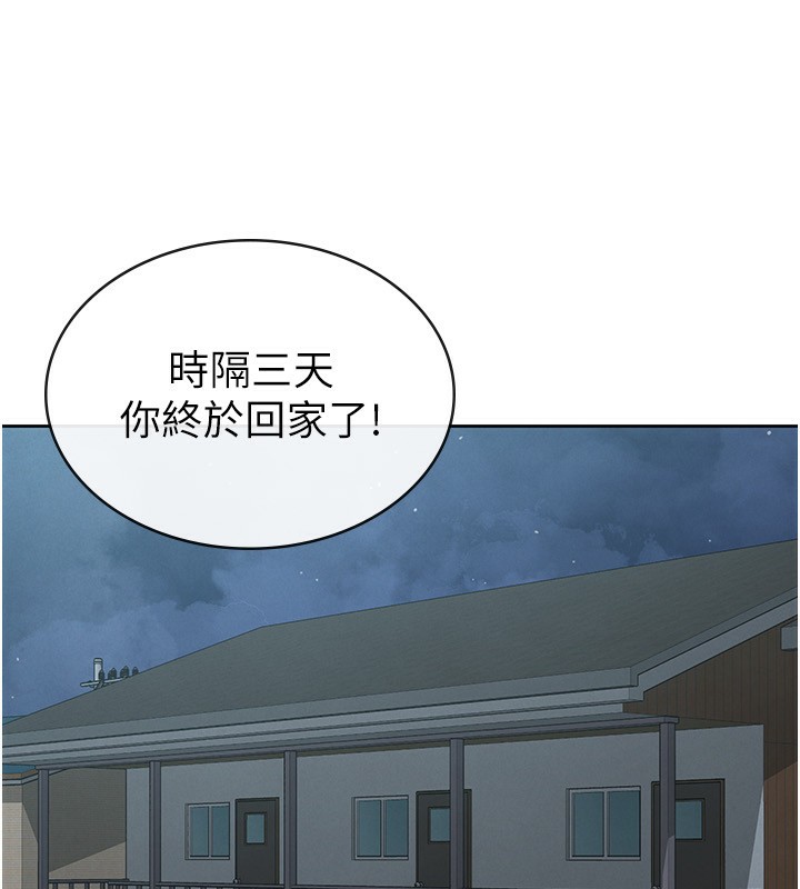 80P - 税金女友