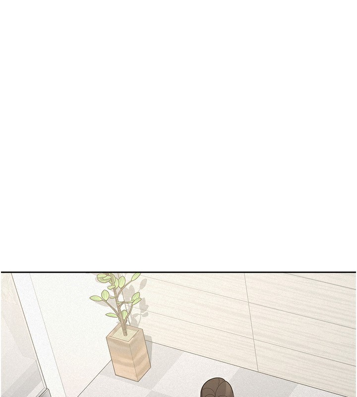 1P - 税金女友