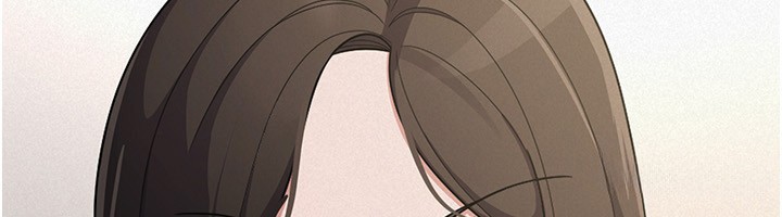 42P - 税金女友