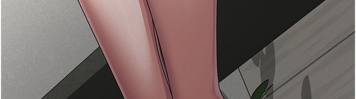 59P - 税金女友