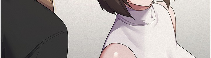 65P - 税金女友
