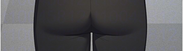 99P - 税金女友