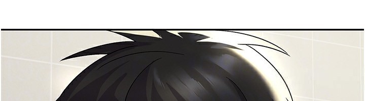 105P - 税金女友