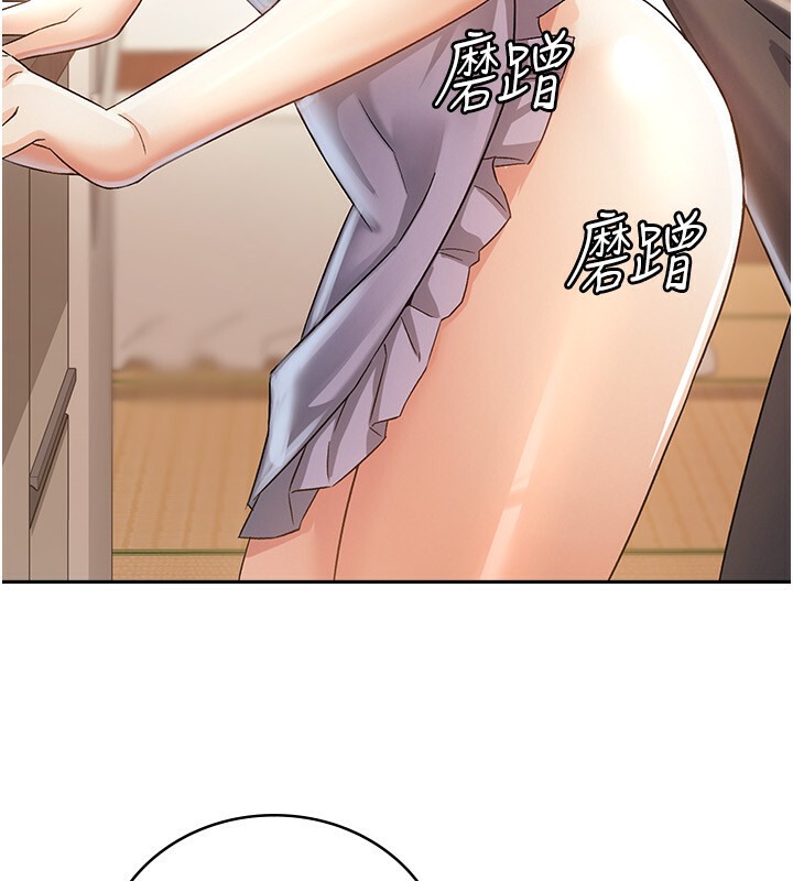 16P - 税金女友
