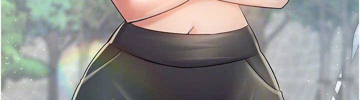49P - 税金女友