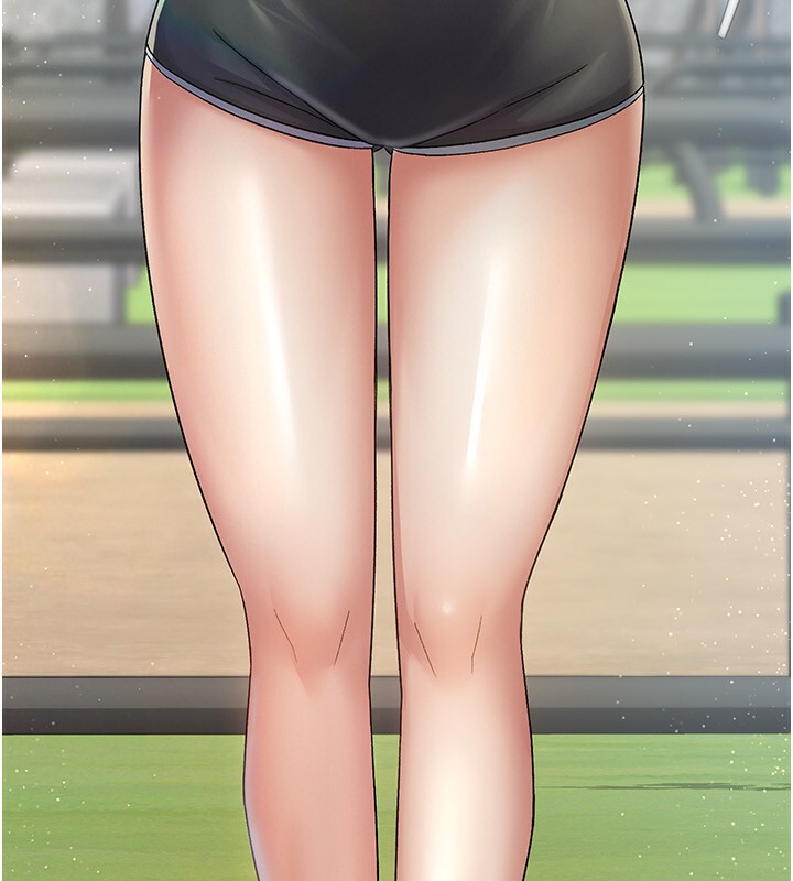 50P - 税金女友