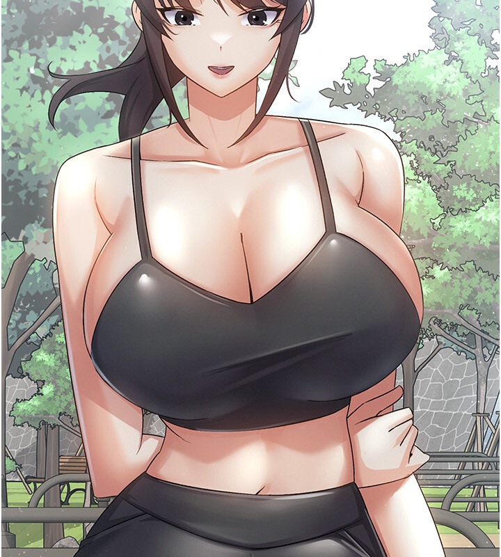 53P - 税金女友