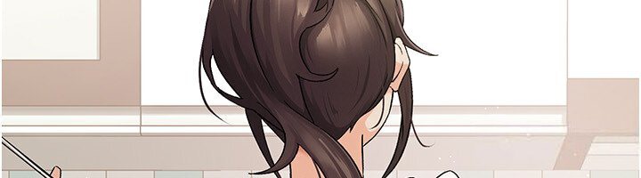 6P - 税金女友