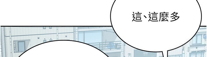 77P - 税金女友
