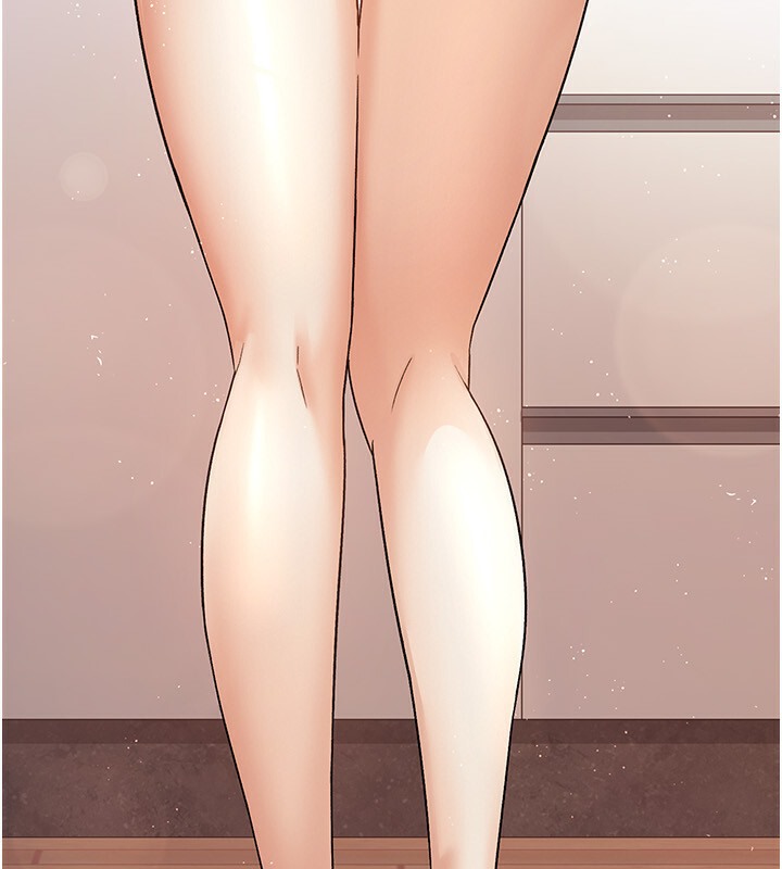 8P - 税金女友