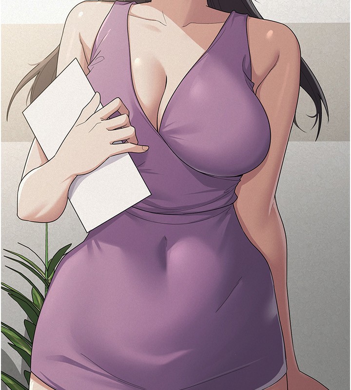 108P - 税金女友
