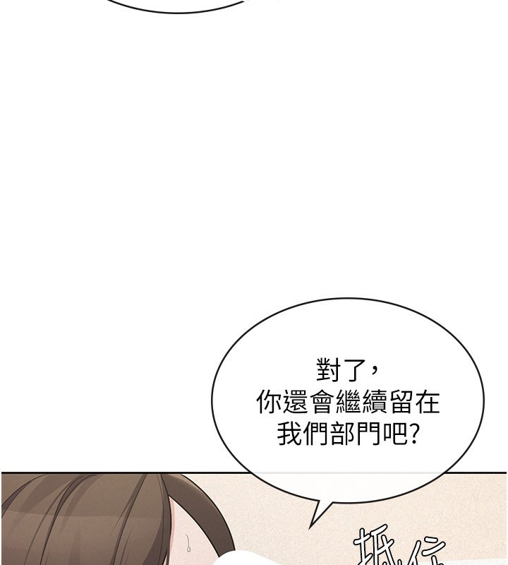 13P - 税金女友