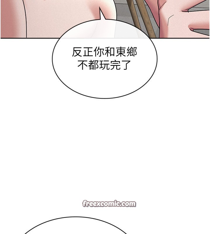15P - 税金女友