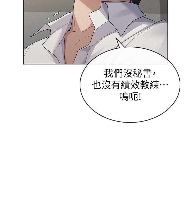 17P - 税金女友