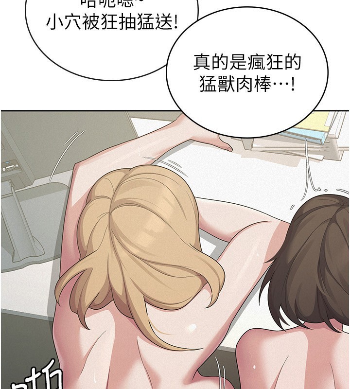 41P - 税金女友