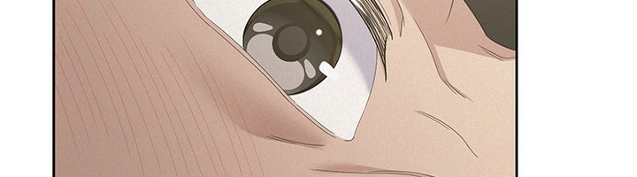 48P - 税金女友