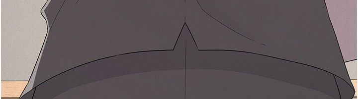 65P - 税金女友