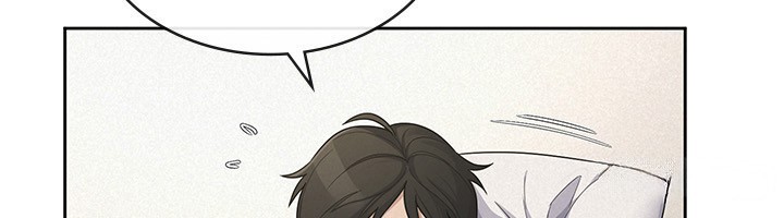 6P - 税金女友