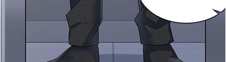122P - 税金女友