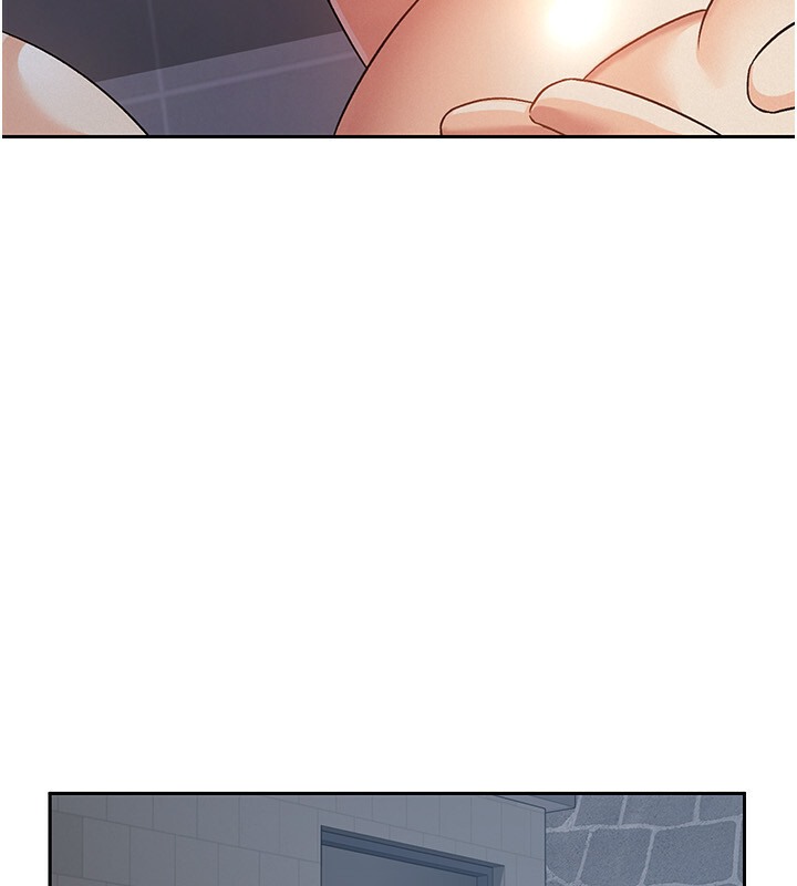 31P - 税金女友