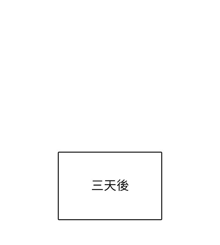 33P - 税金女友