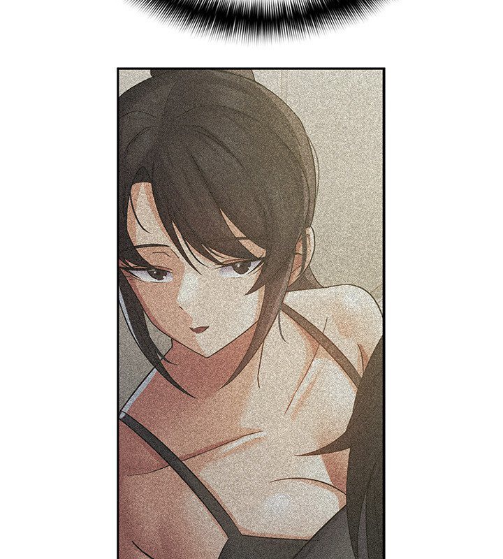 55P - 税金女友