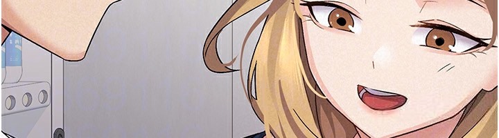 88P - 税金女友