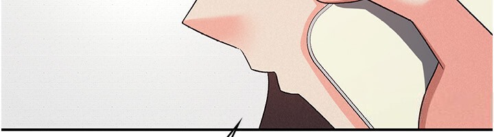 12P - 税金女友