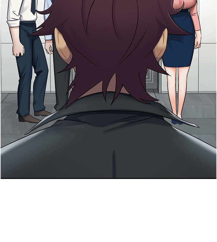 30P - 税金女友