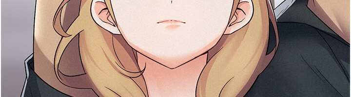 54P - 税金女友