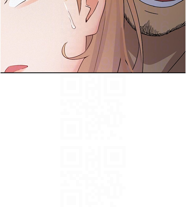 62P - 税金女友
