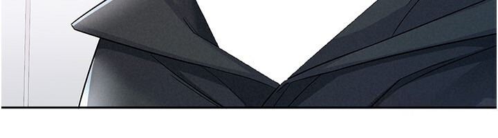 75P - 税金女友