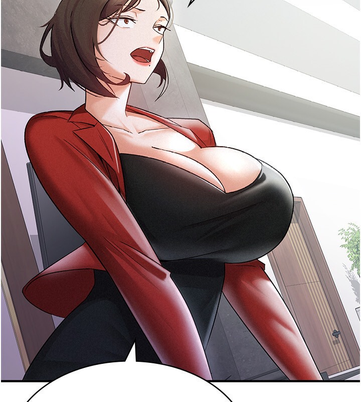 11P - 税金女友