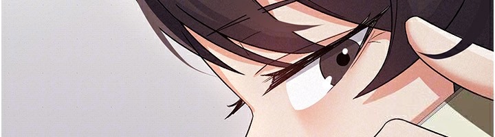 123P - 税金女友