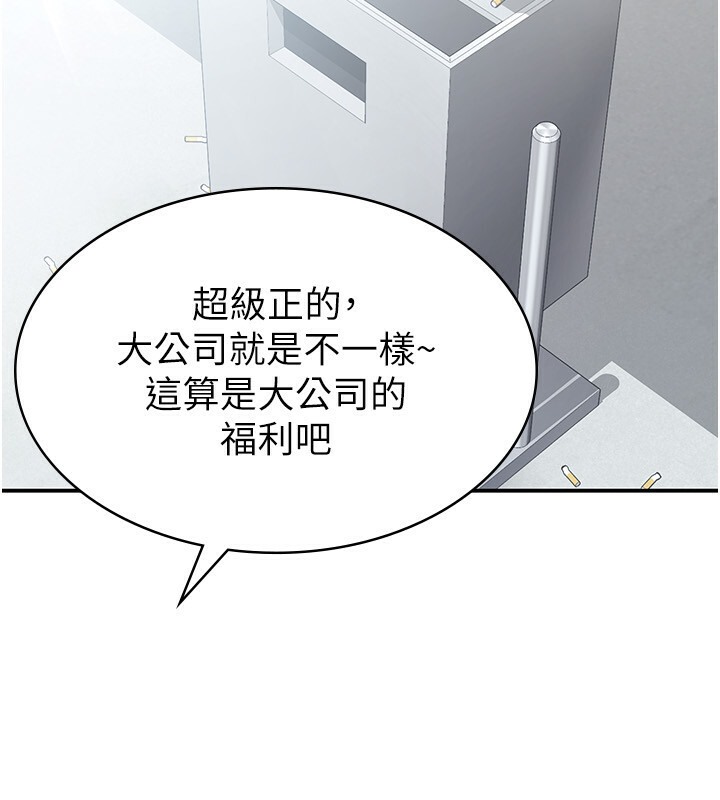 15P - 税金女友