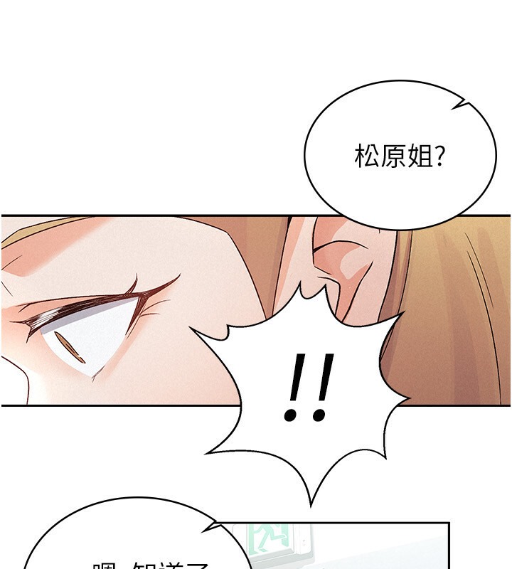 28P - 税金女友