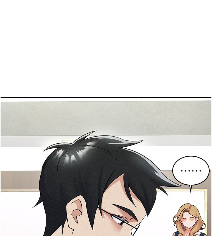 38P - 税金女友
