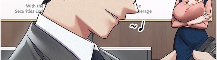 39P - 税金女友