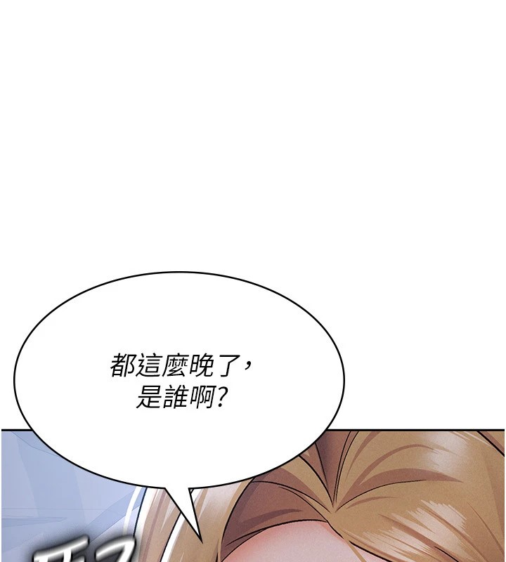 1P - 税金女友