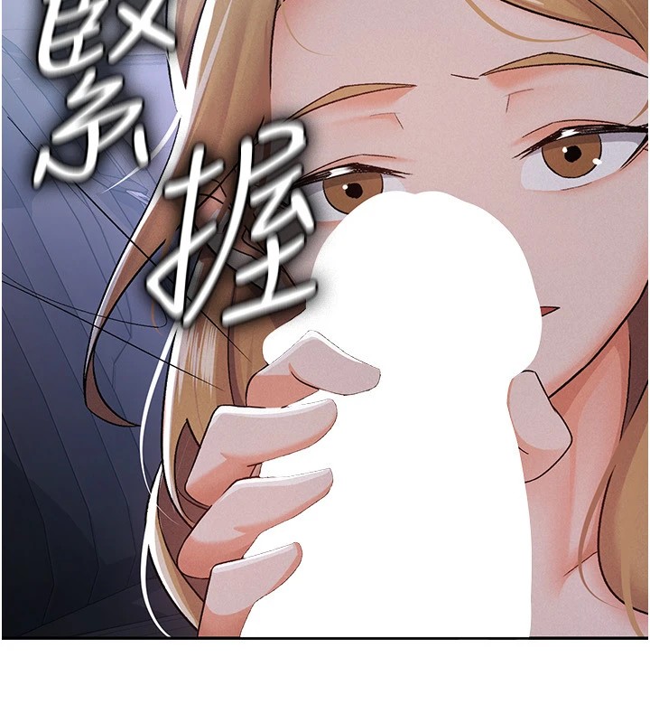 2P - 税金女友
